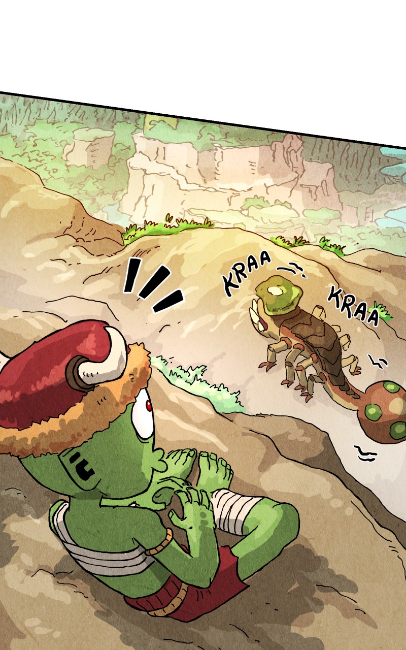 Read Gul Manga Online