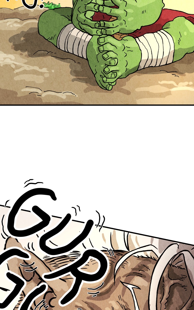 Read Gul Manga Online