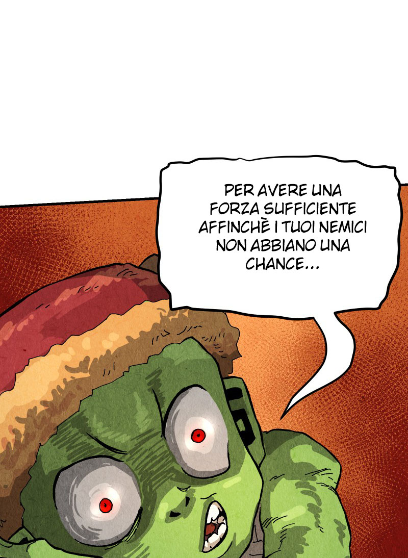 Read Gul Manga Online