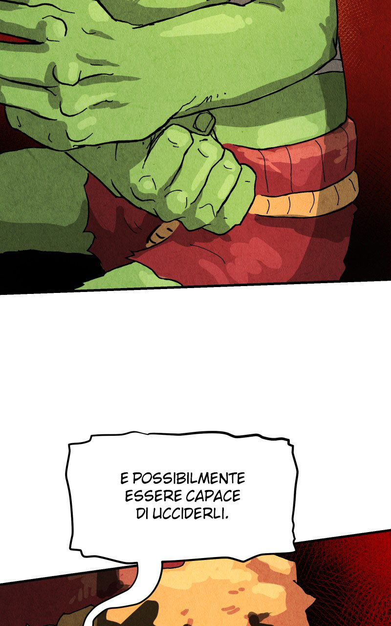 Read Gul Manga Online