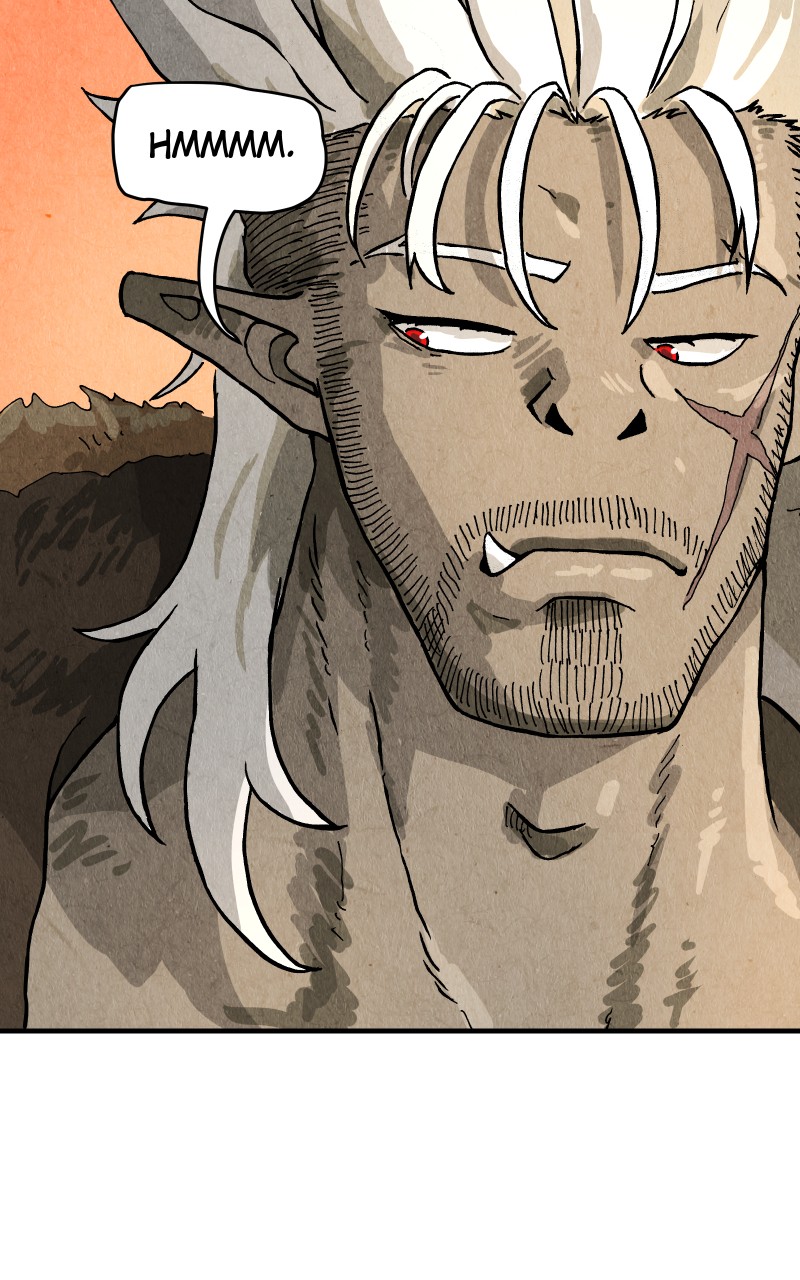 Read Gul Manga Online