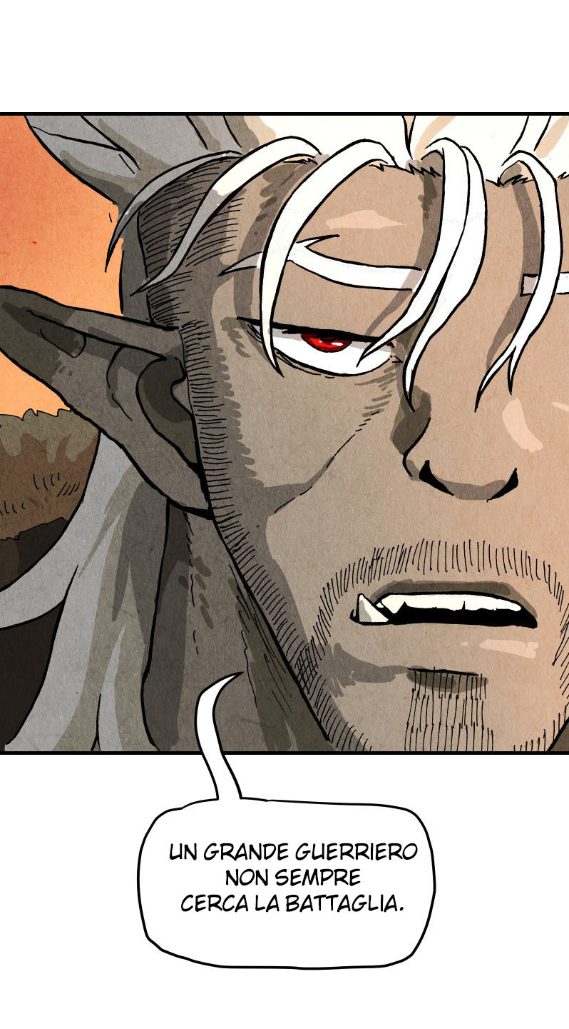 Read Gul Manga Online