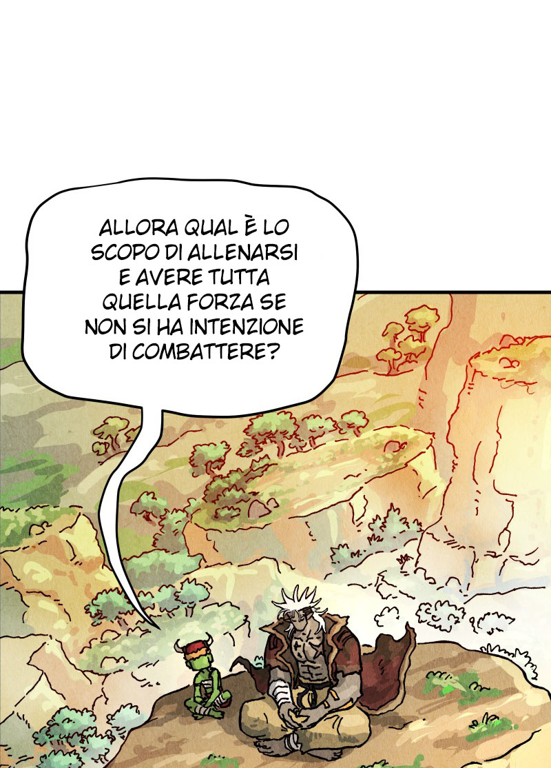 Read Gul Manga Online