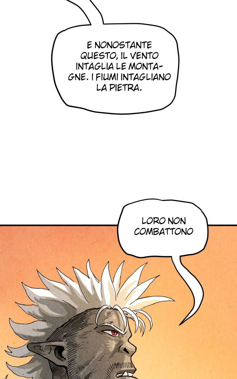 Read Gul Manga Online