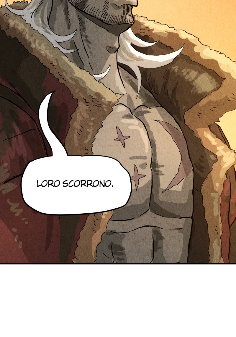 Read Gul Manga Online