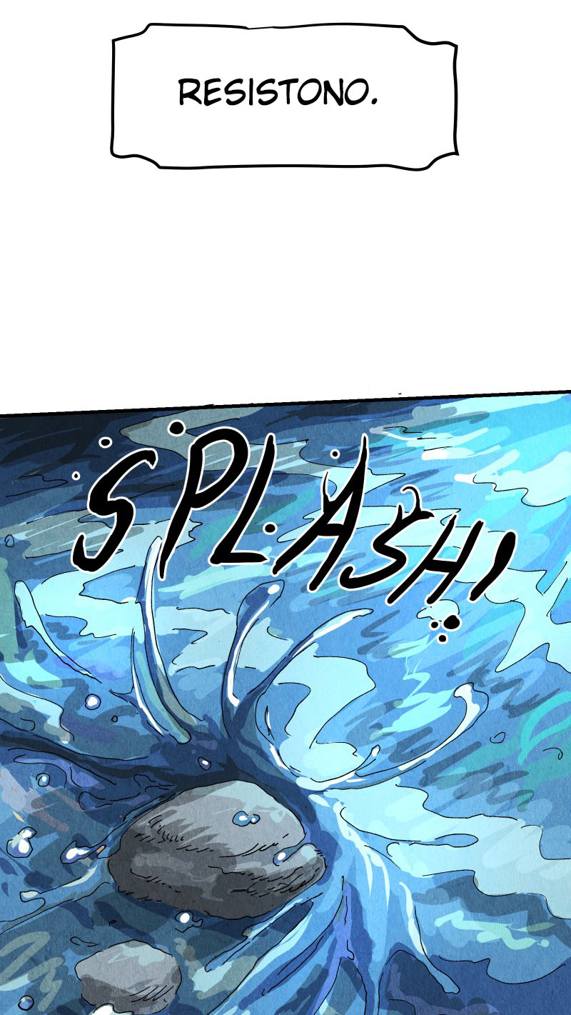 Read Gul Manga Online