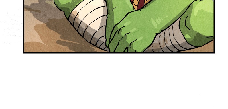 Read Gul Manga Online