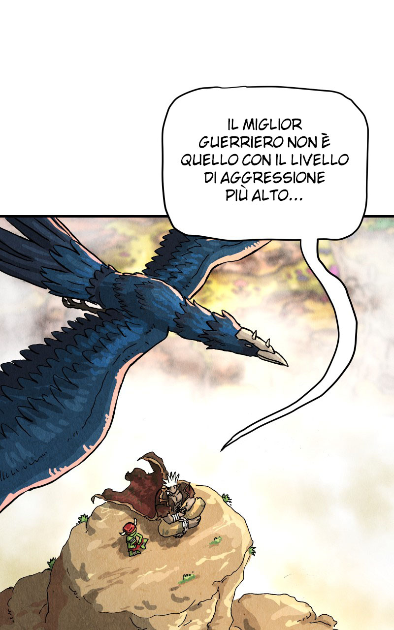 Read Gul Manga Online