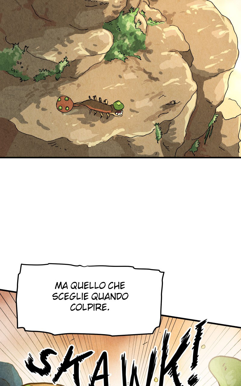 Read Gul Manga Online