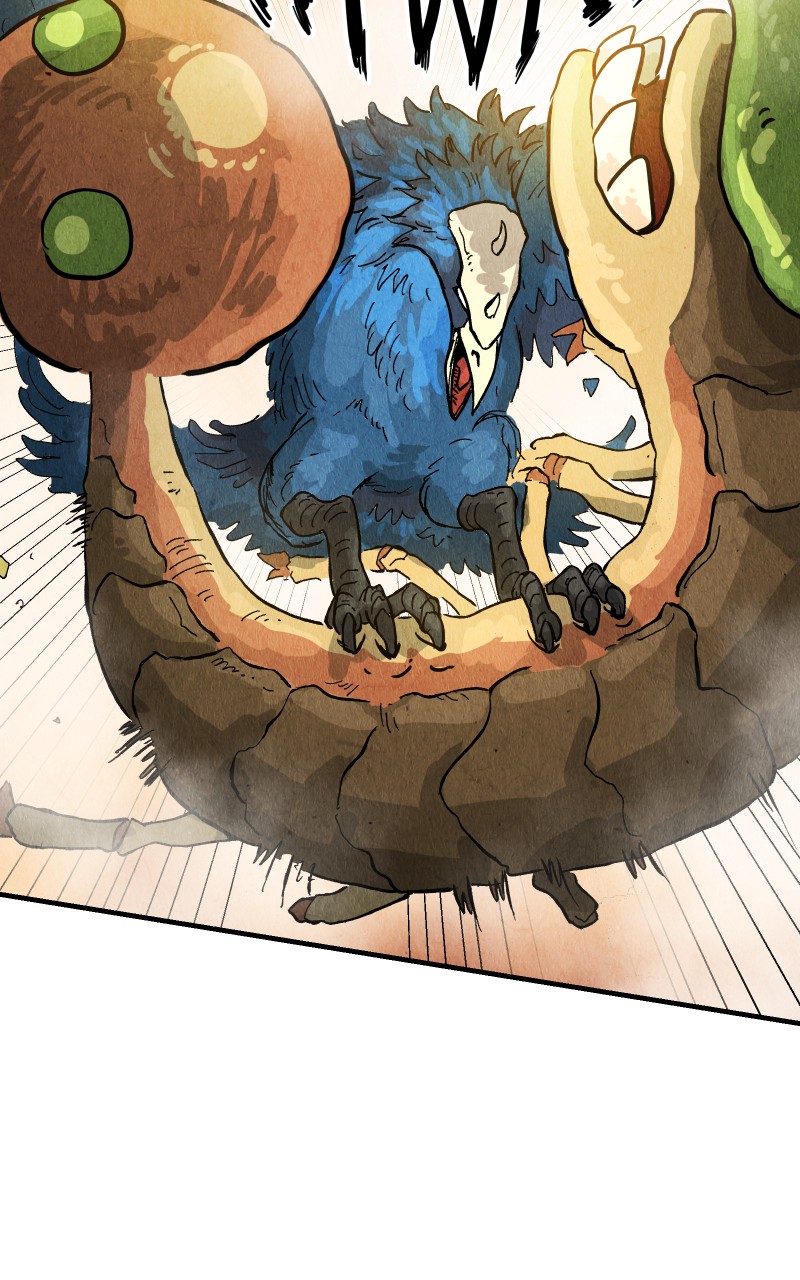 Read Gul Manga Online