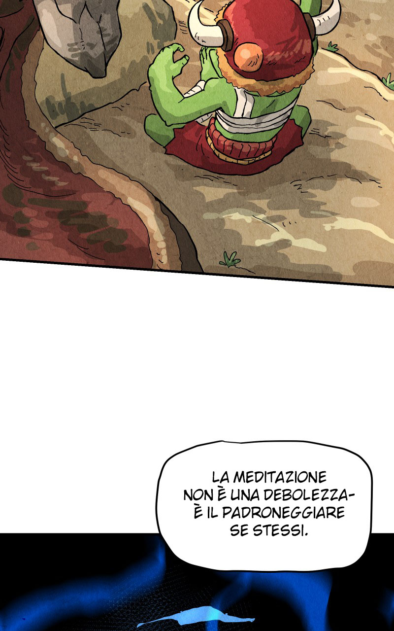 Read Gul Manga Online