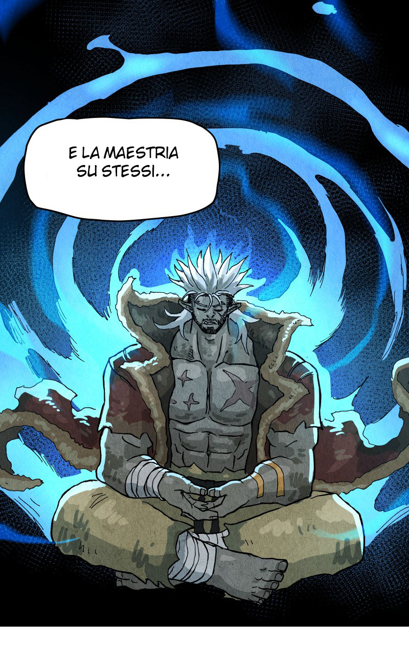 Read Gul Manga Online