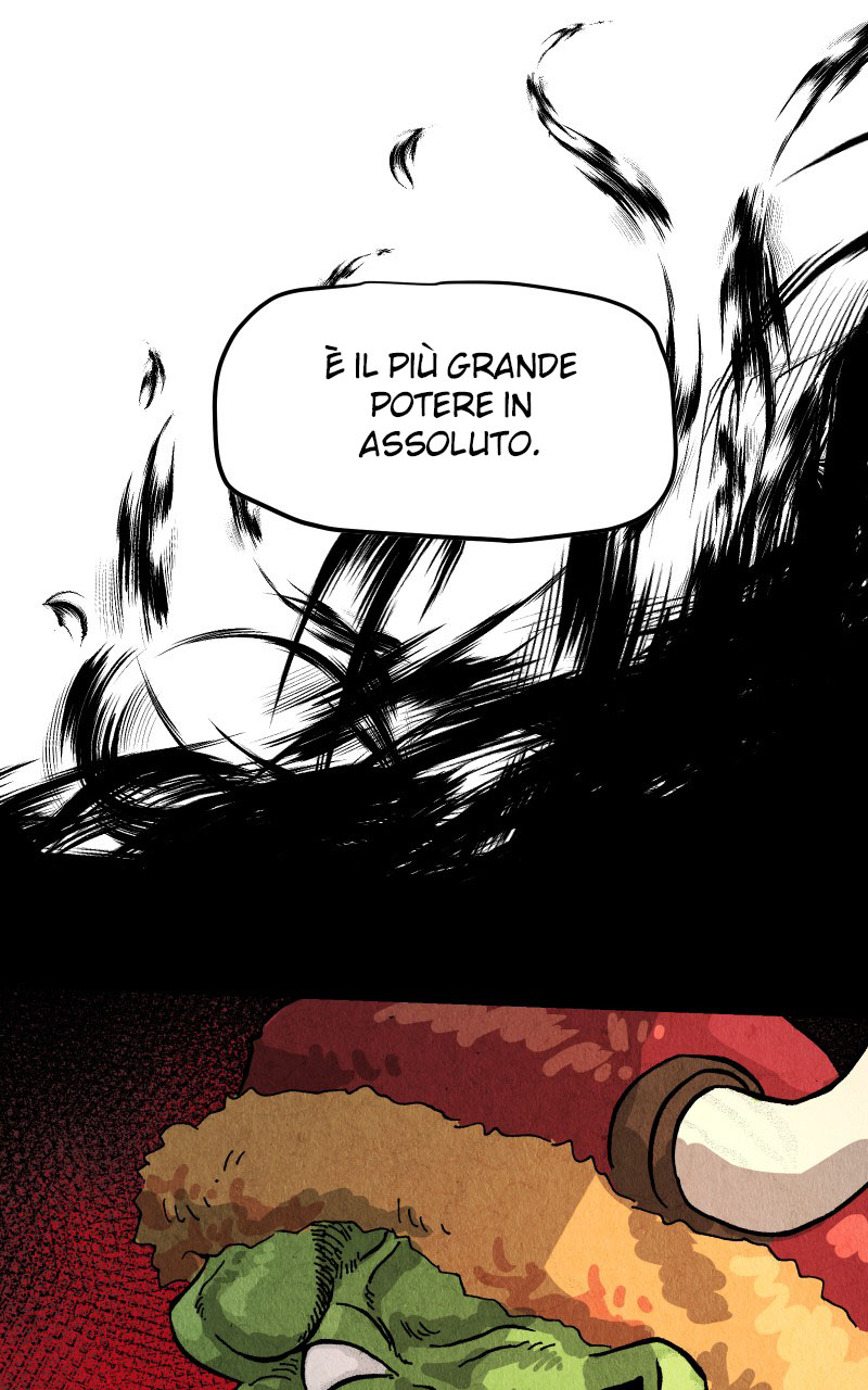 Read Gul Manga Online