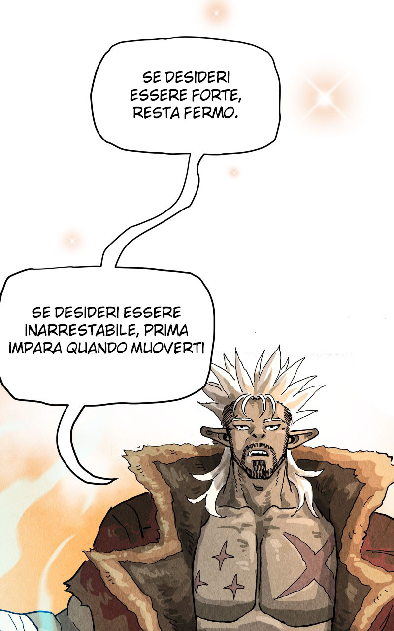 Read Gul Manga Online