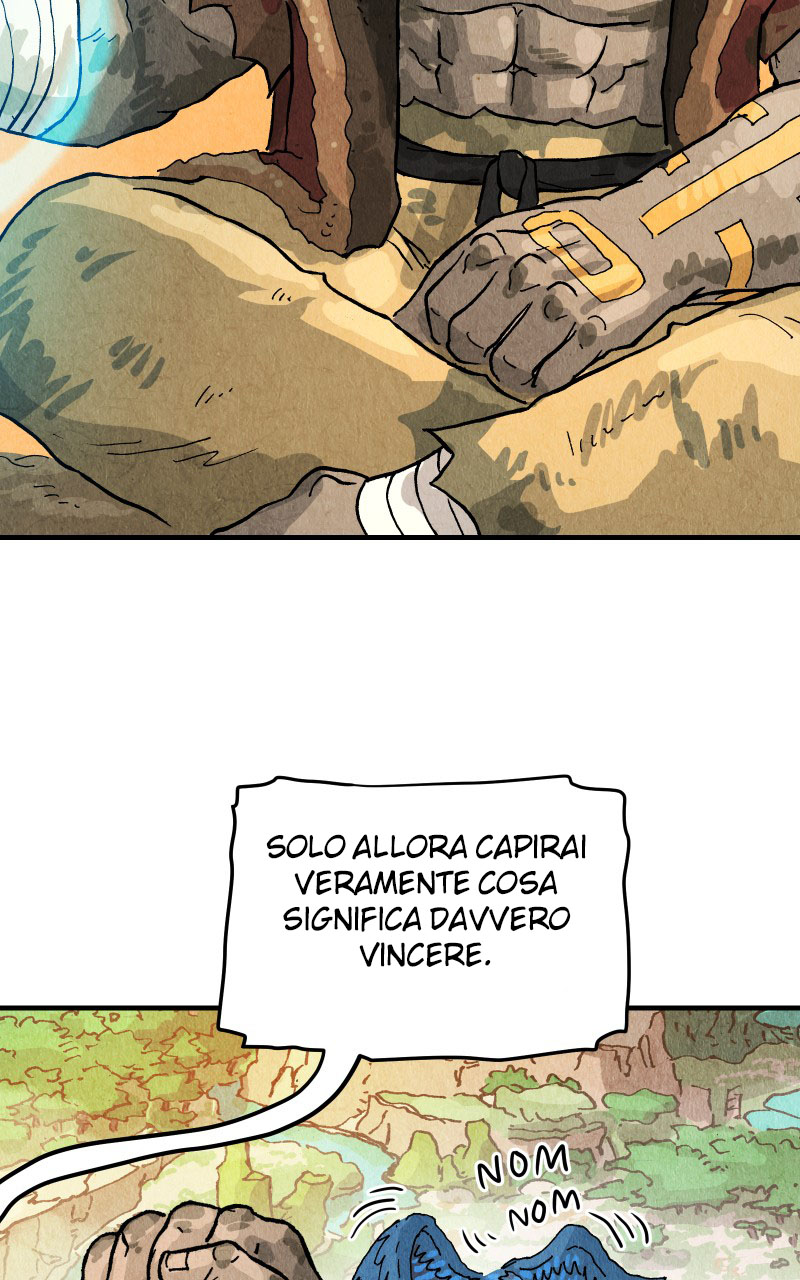 Read Gul Manga Online