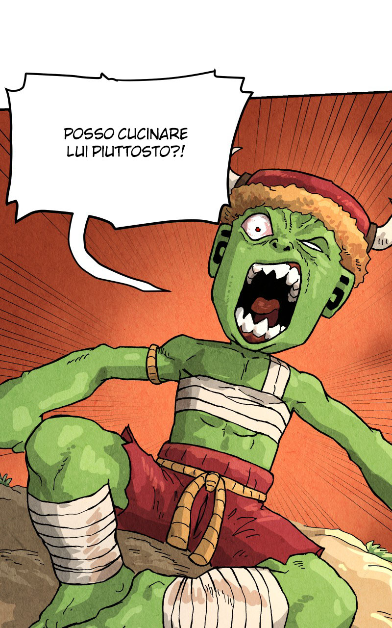 Read Gul Manga Online