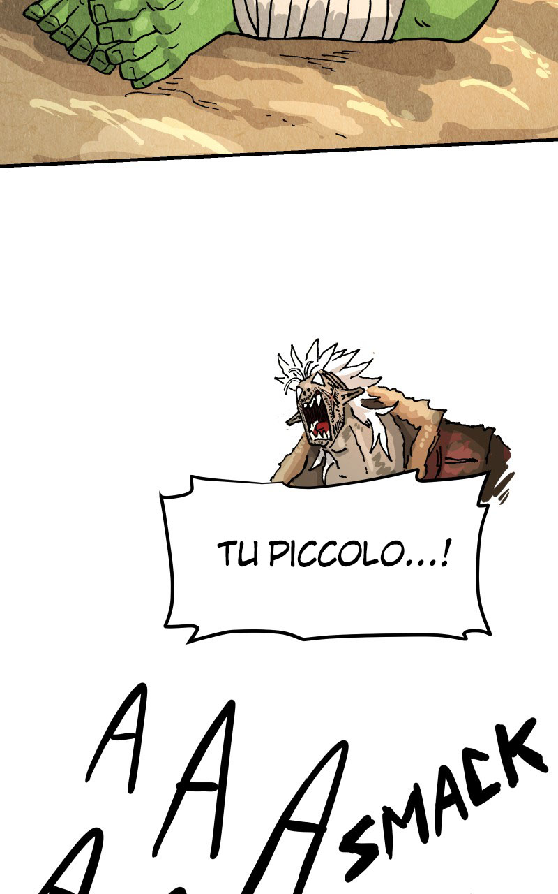 Read Gul Manga Online