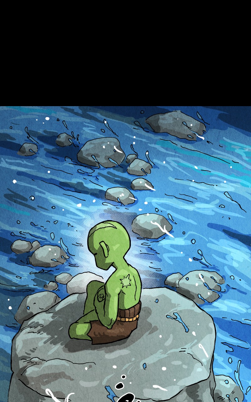 Read Gul Manga Online