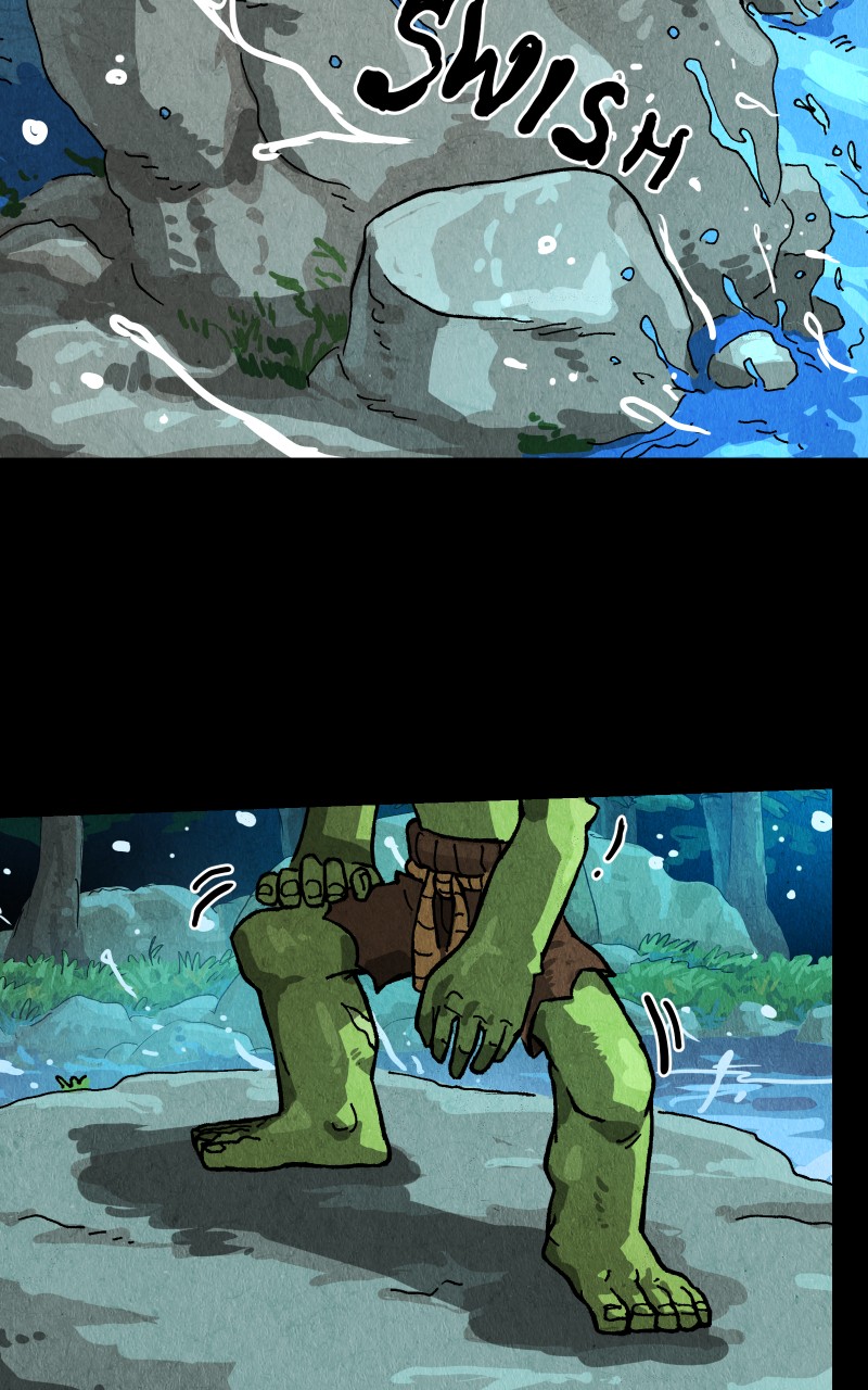 Read Gul Manga Online