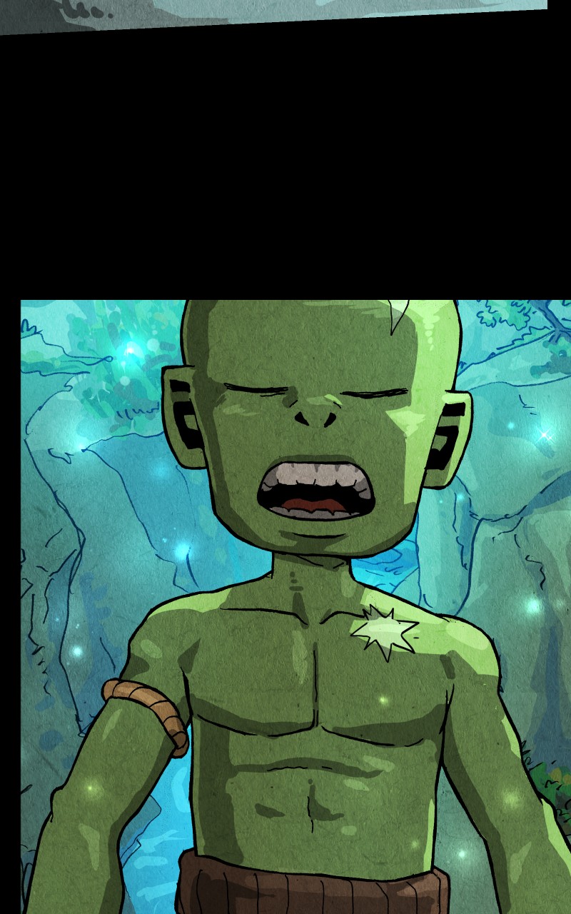 Read Gul Manga Online