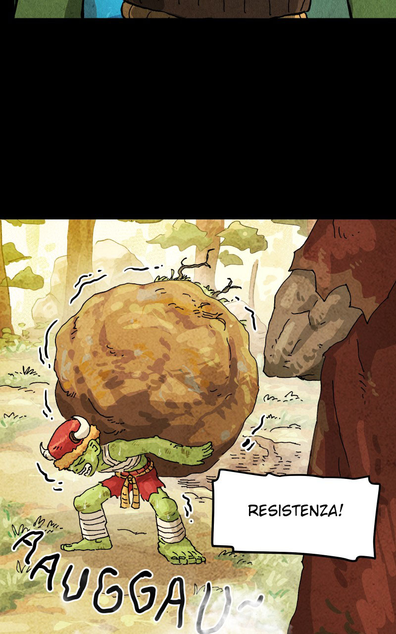 Read Gul Manga Online