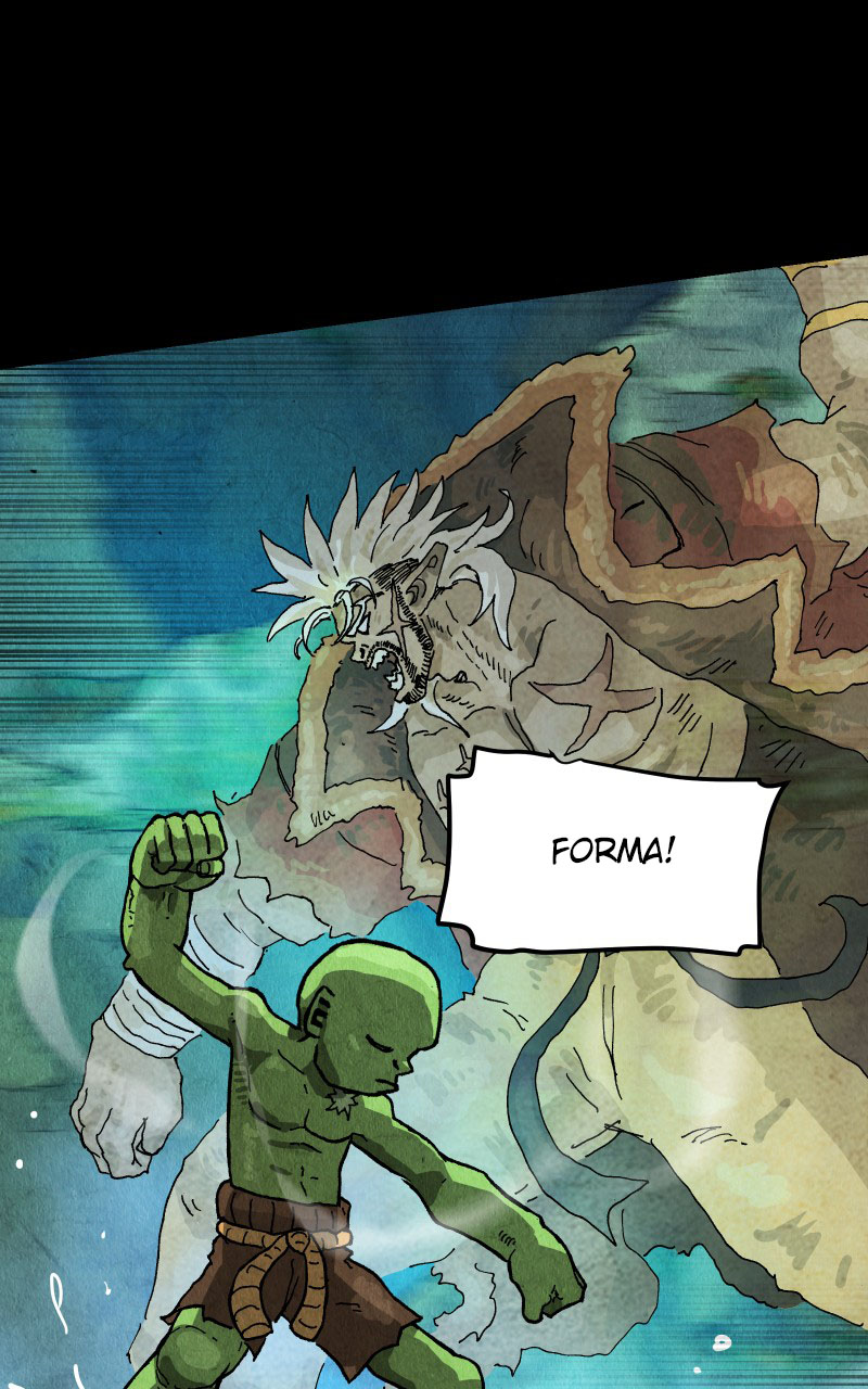 Read Gul Manga Online