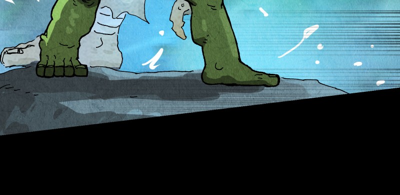 Read Gul Manga Online