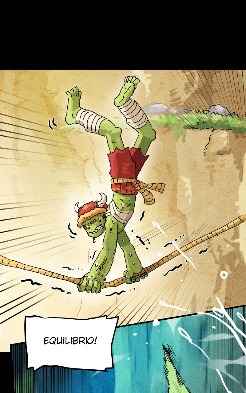 Read Gul Manga Online