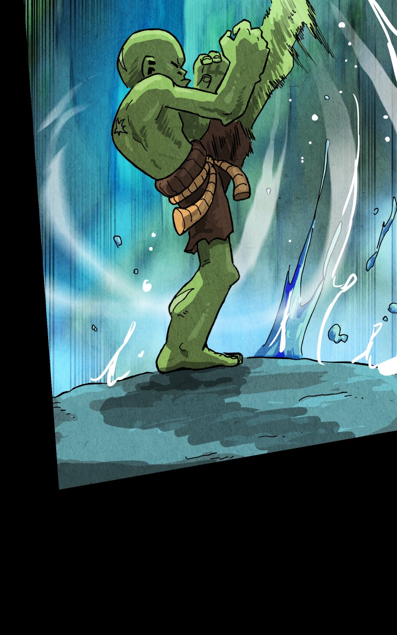 Read Gul Manga Online