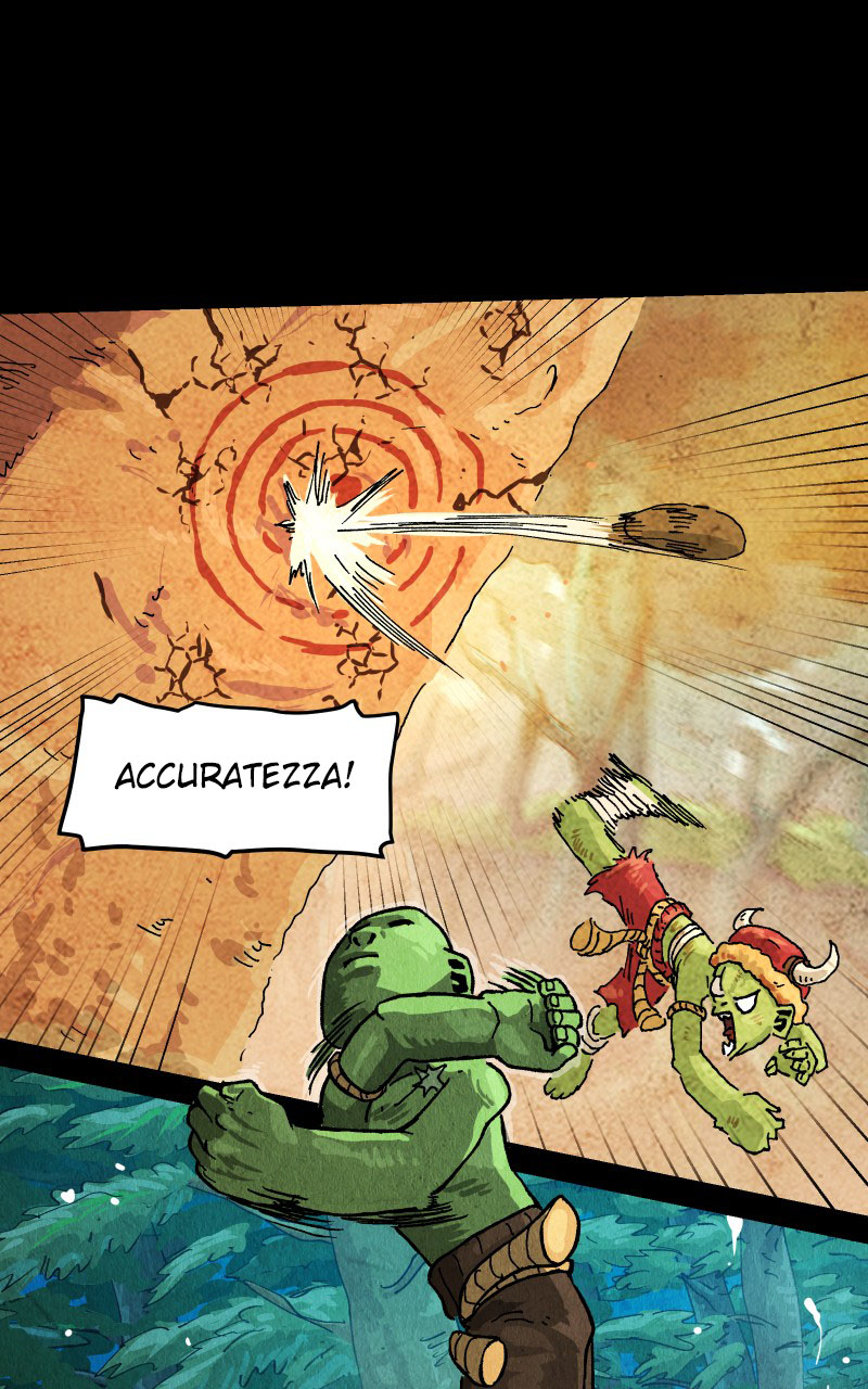 Read Gul Manga Online