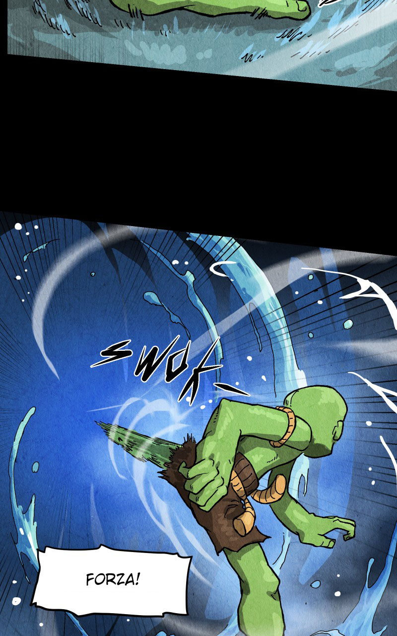 Read Gul Manga Online