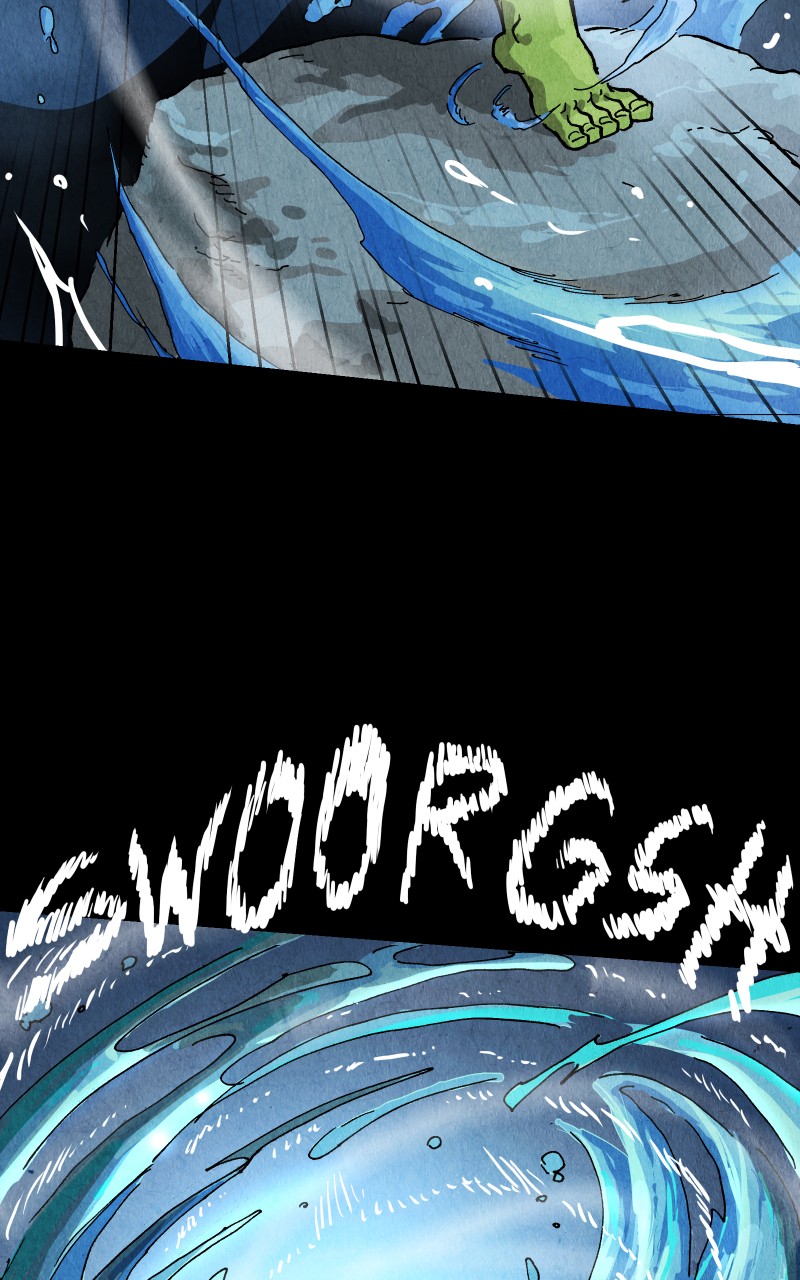 Read Gul Manga Online