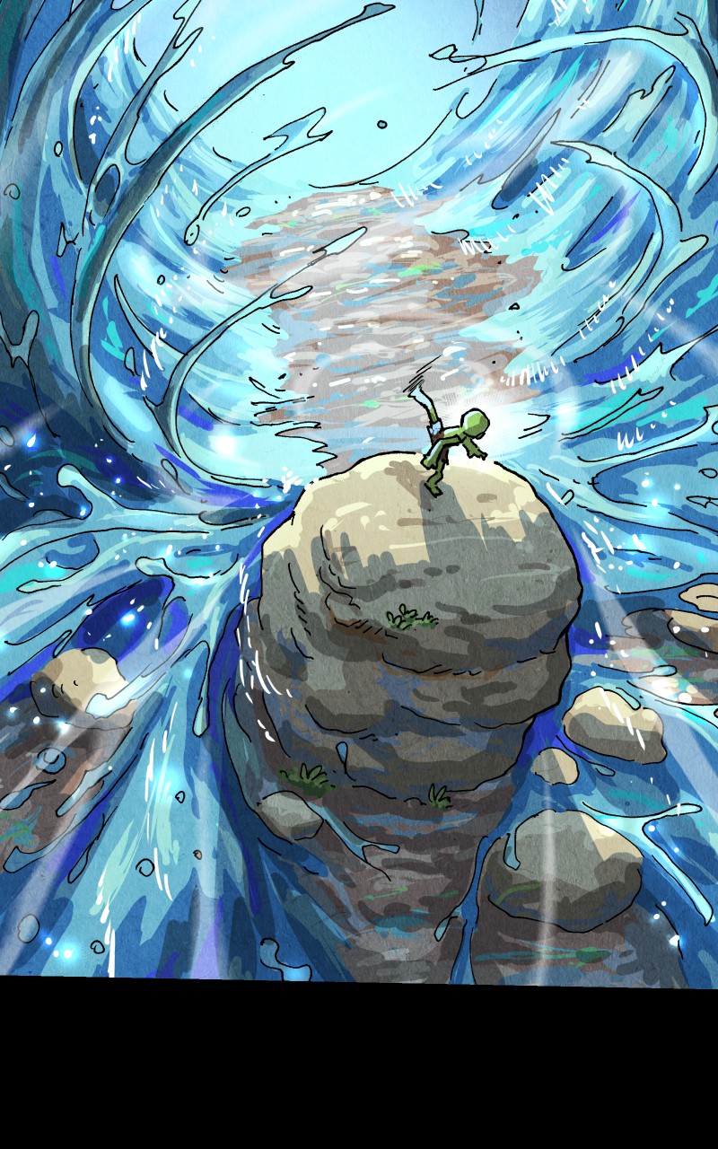 Read Gul Manga Online