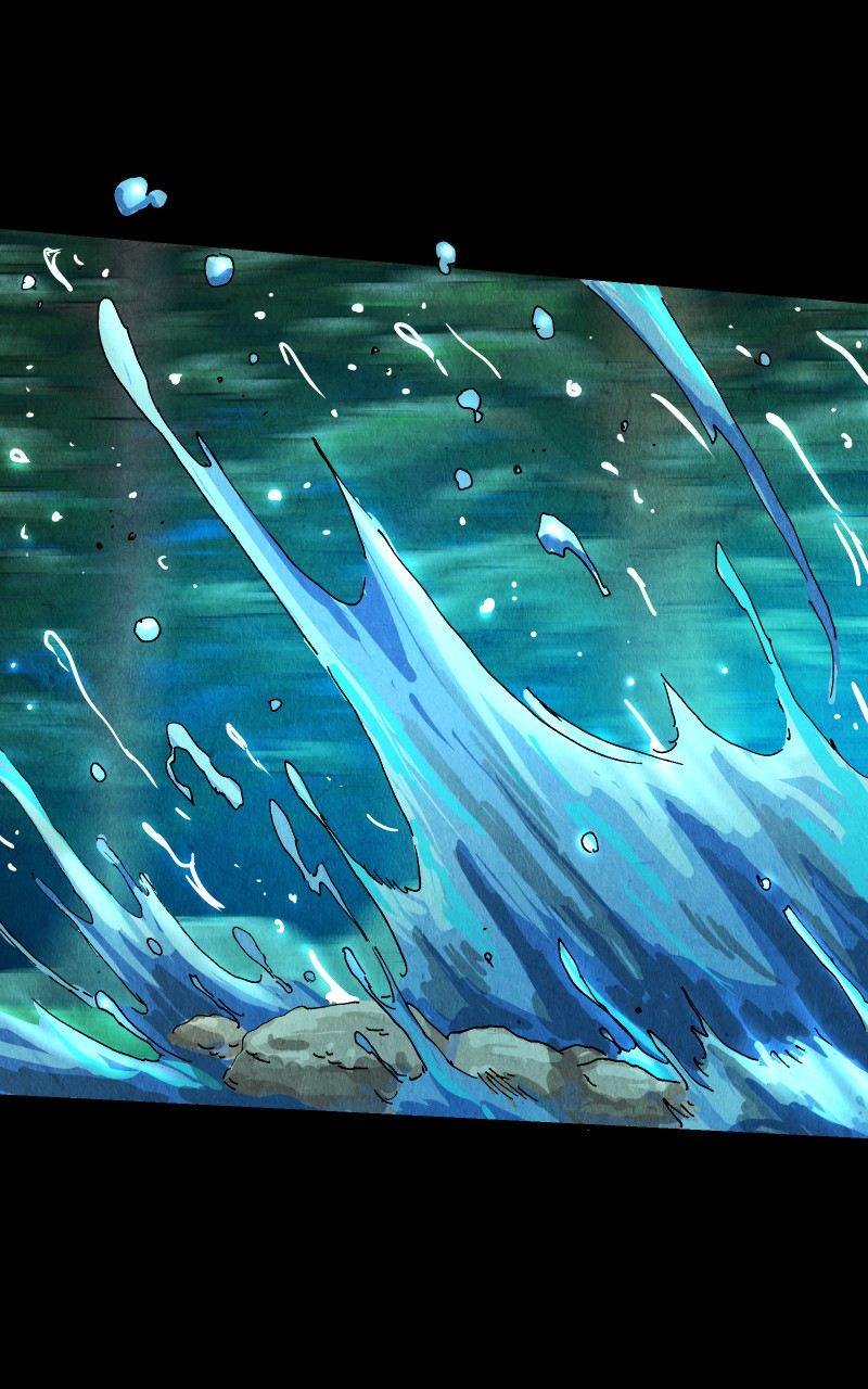 Read Gul Manga Online