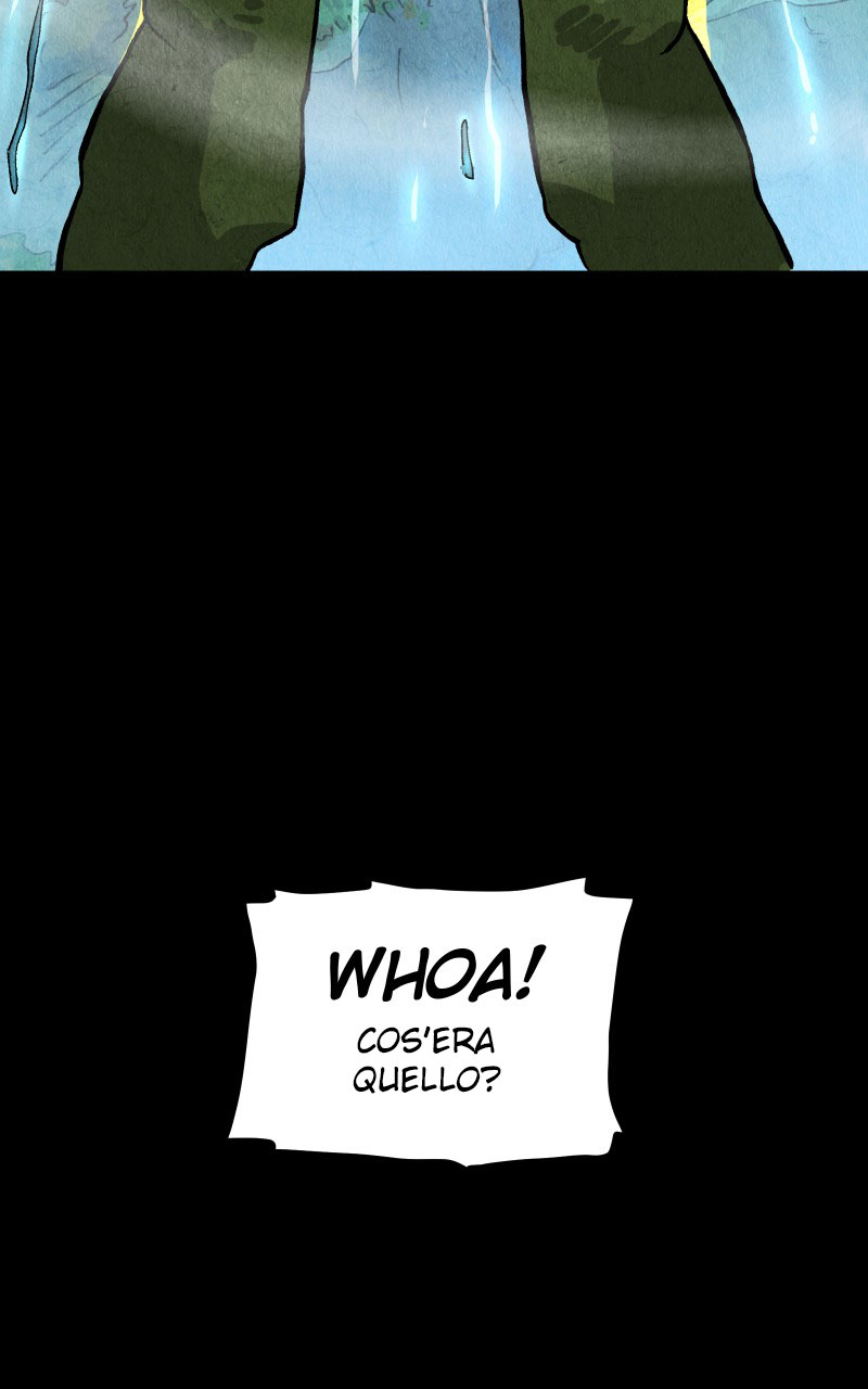 Read Gul Manga Online