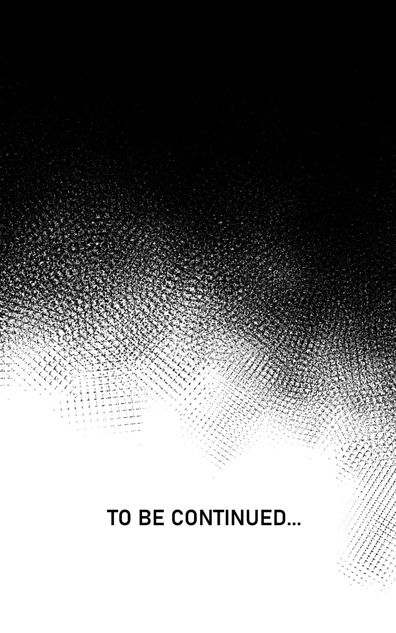 Read Gul Manga Online