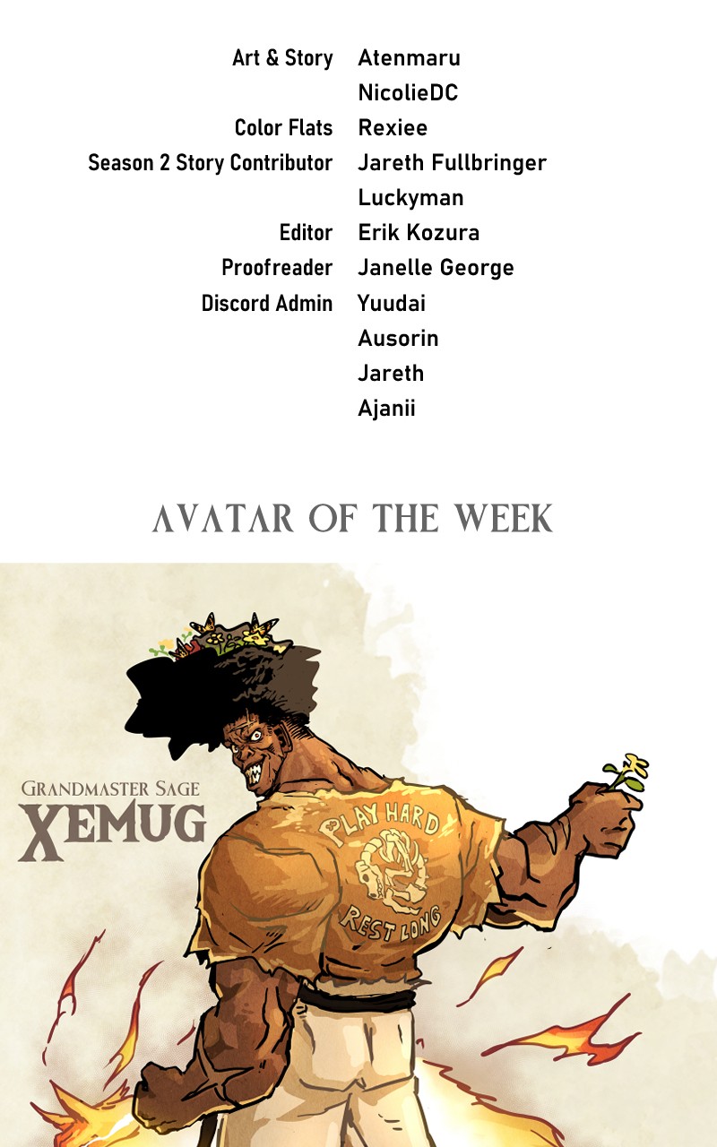 Read Gul Manga Online