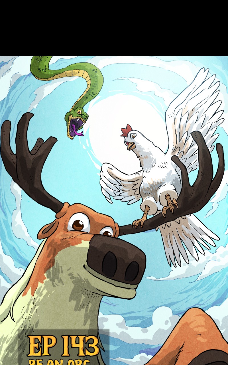 Read Gul Manga Online