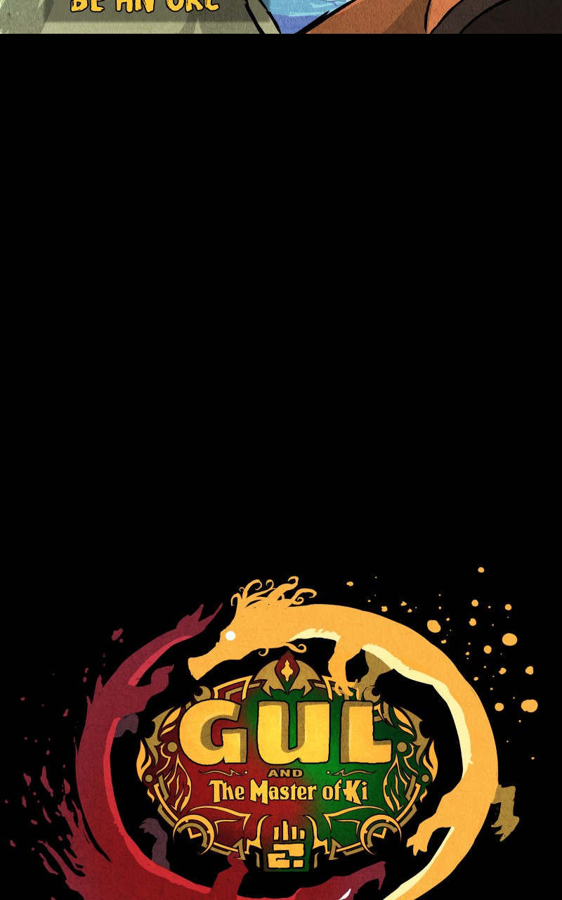 Read Gul Manga Online