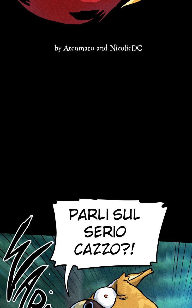 Read Gul Manga Online