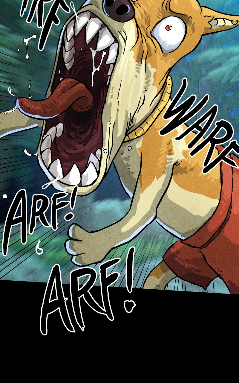 Read Gul Manga Online