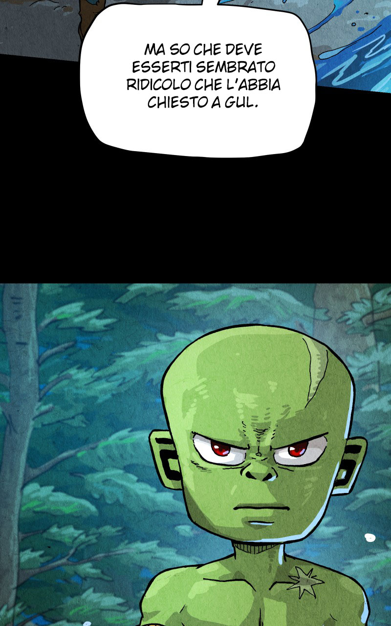 Read Gul Manga Online