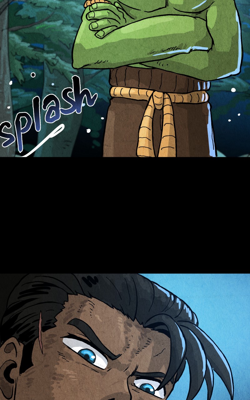 Read Gul Manga Online