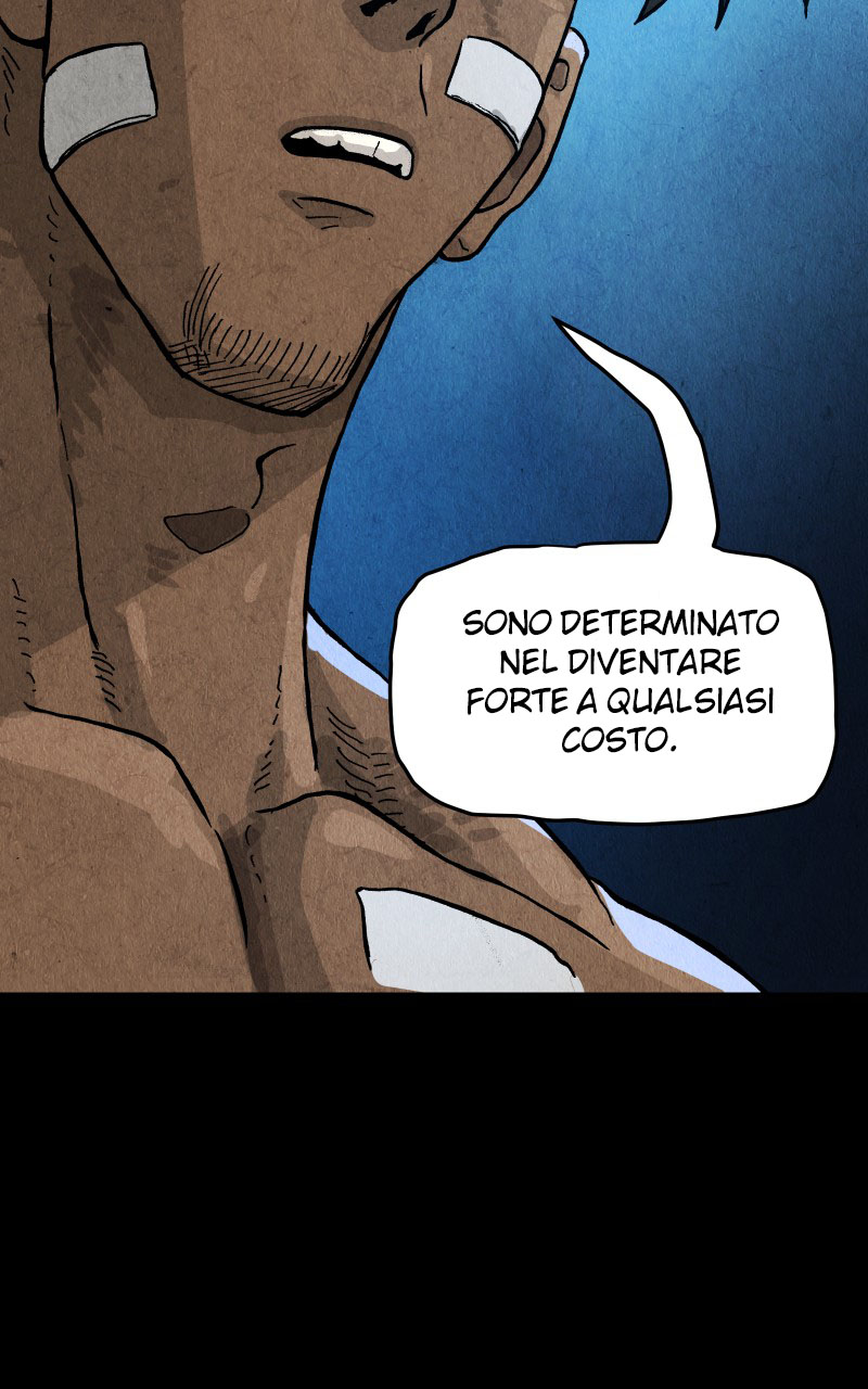 Read Gul Manga Online