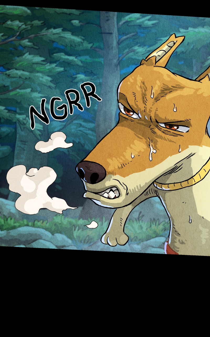 Read Gul Manga Online