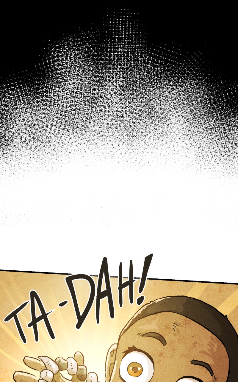 Read Gul Manga Online