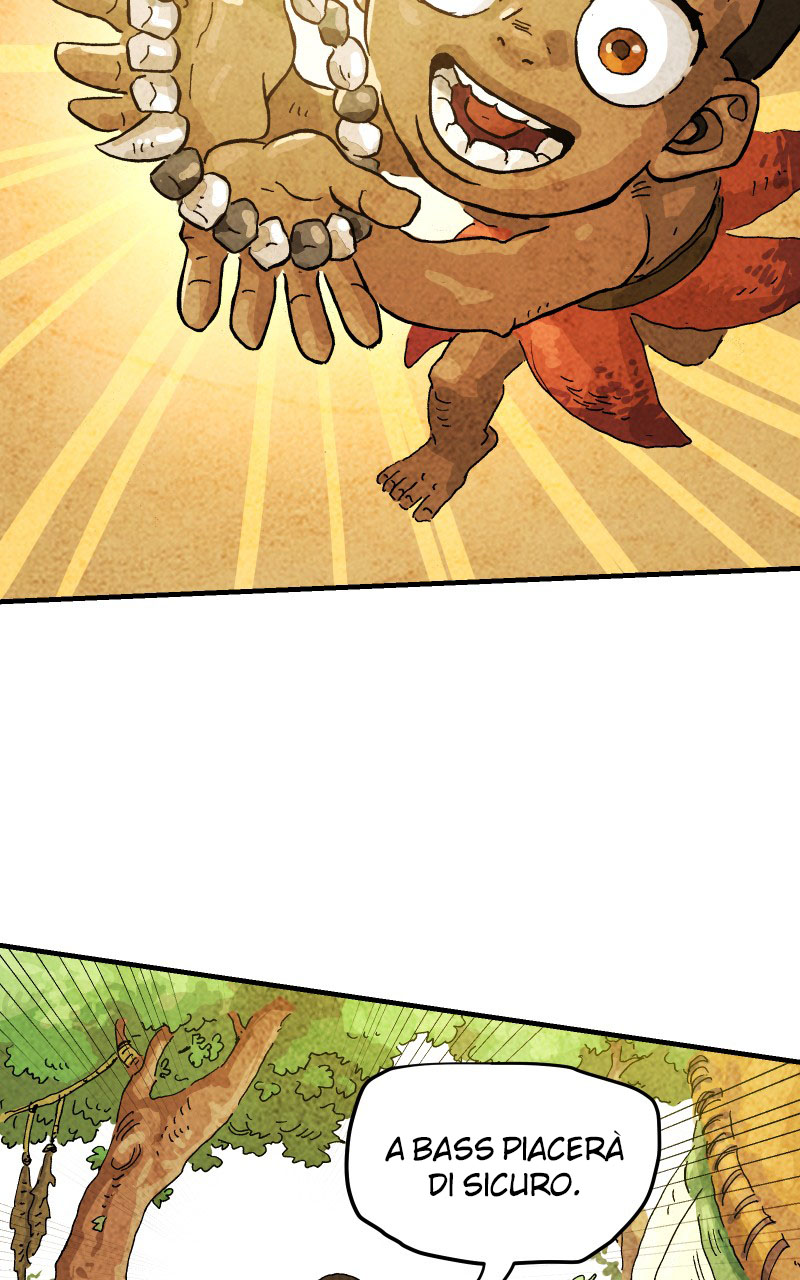 Read Gul Manga Online