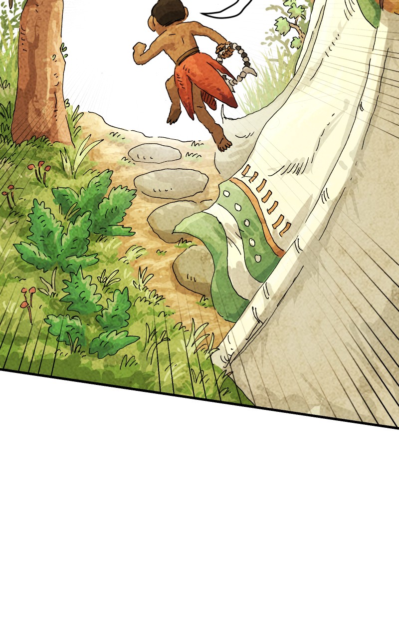 Read Gul Manga Online