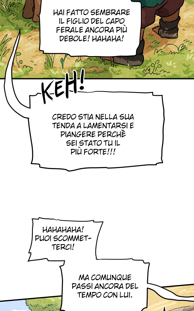 Read Gul Manga Online