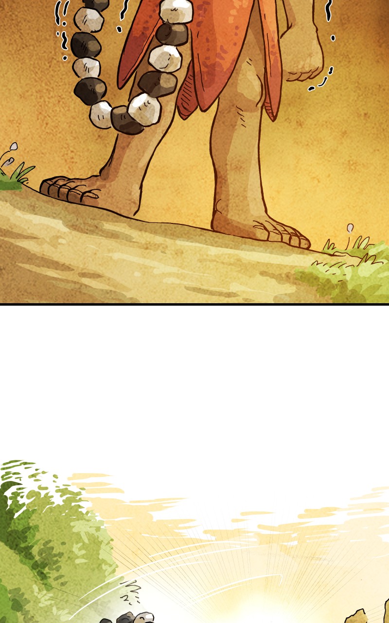 Read Gul Manga Online